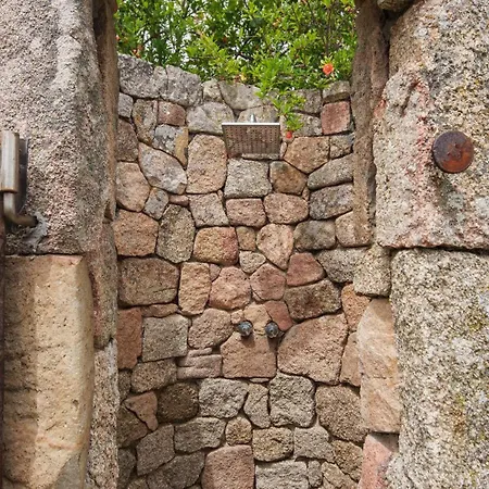 Oasi Sul Mare