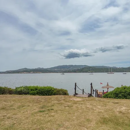 Oasi Sul Mare *