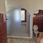 Vila Oasi Sul Mare *