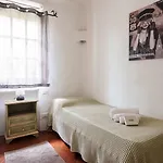 Oasi Sul Mare