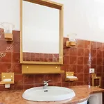 Oasi Sul Mare *