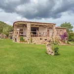 Oasi Sul Mare Vila *
