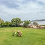 Oasi Sul Mare Vila