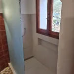 Oasi Sul Mare Vila *