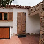 Vila Oasi Sul Mare