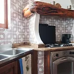 Oasi Sul Mare * Arzachena