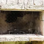 Vila Oasi Sul Mare *