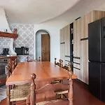 Oasi Sul Mare Vila *