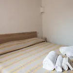 Vila Oasi Sul Mare *